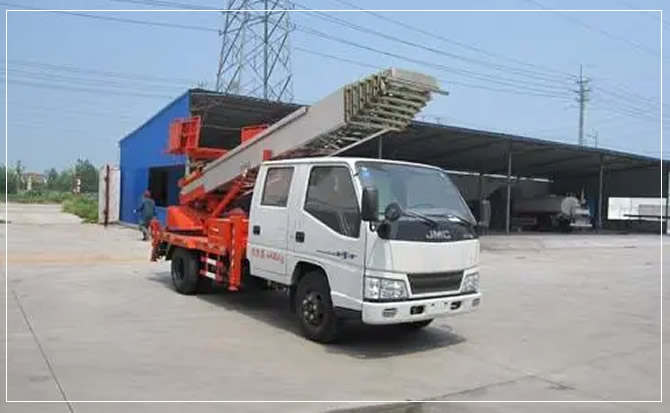 吉安搬家 吉安搬家